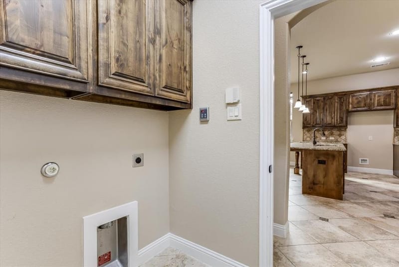 4125 Bonita Avenue, Denton TX 76210 - Photo 32