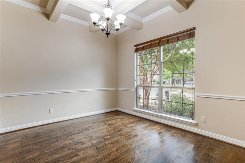 4125 Bonita Avenue, Denton TX 76210 - Photo 28