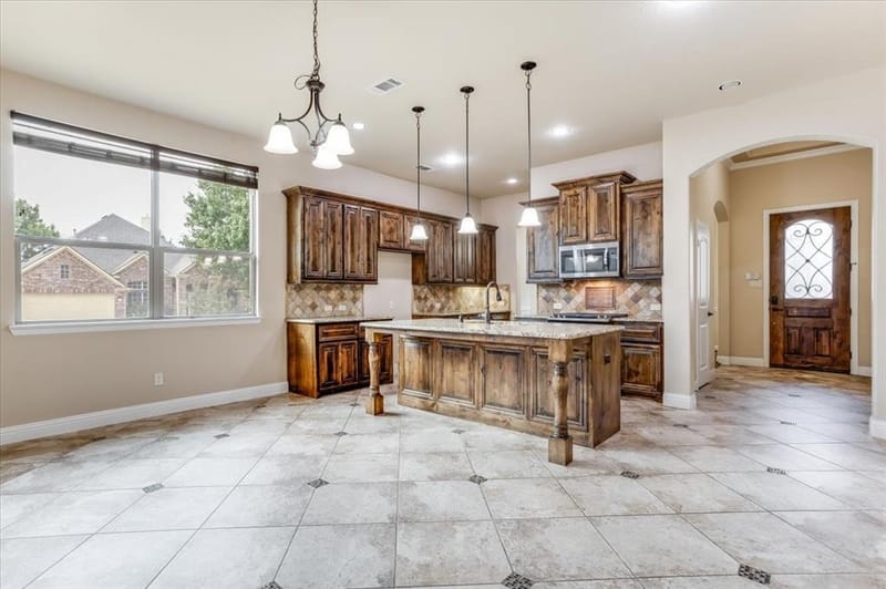4125 Bonita Avenue, Denton TX 76210 - Photo 9