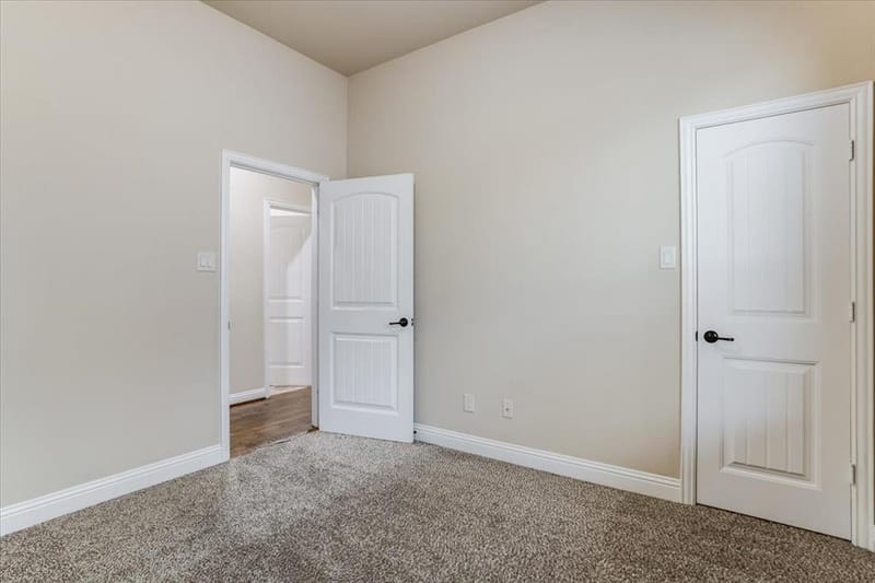 4125 Bonita Avenue, Denton TX 76210 - Photo 24