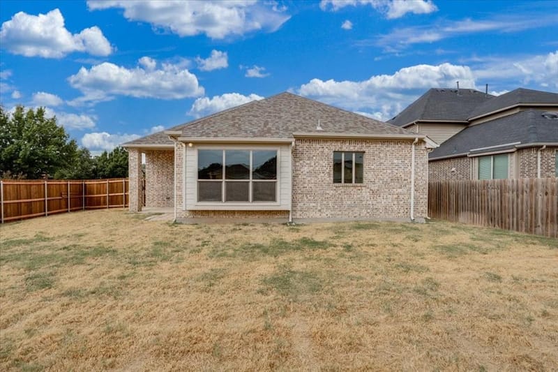 4125 Bonita Avenue, Denton TX 76210 - Photo 34