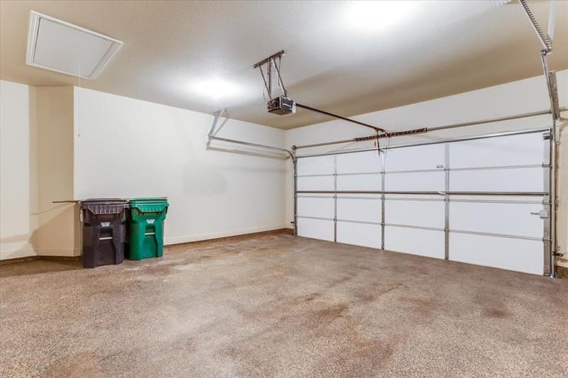 4125 Bonita Avenue, Denton TX 76210 - Photo 33
