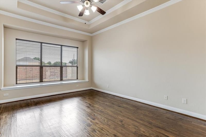 4125 Bonita Avenue, Denton TX 76210 - Photo 14