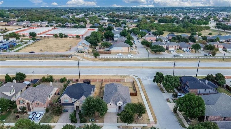 4125 Bonita Avenue, Denton TX 76210 - Photo 37