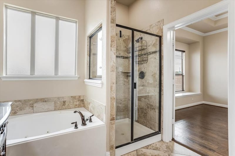4125 Bonita Avenue, Denton TX 76210 - Photo 19