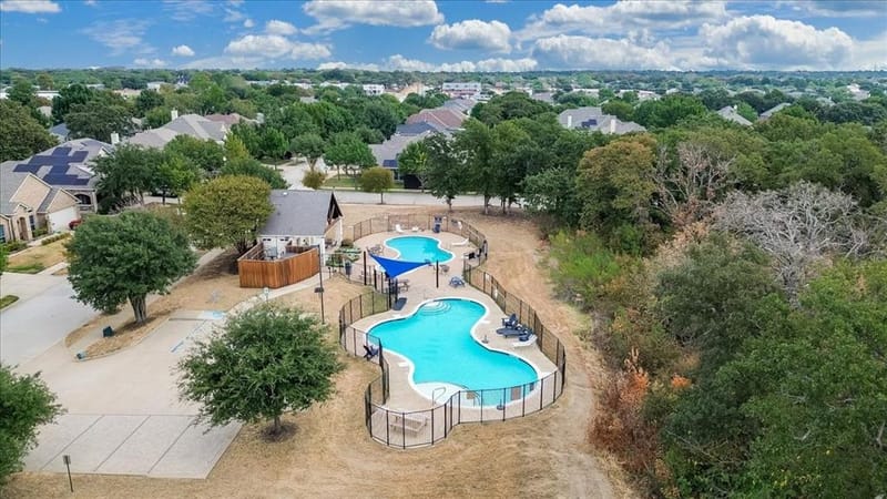 4125 Bonita Avenue, Denton TX 76210 - Photo 40