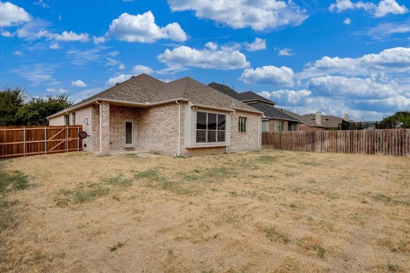 4125 Bonita Avenue, Denton TX 76210 - Photo 35