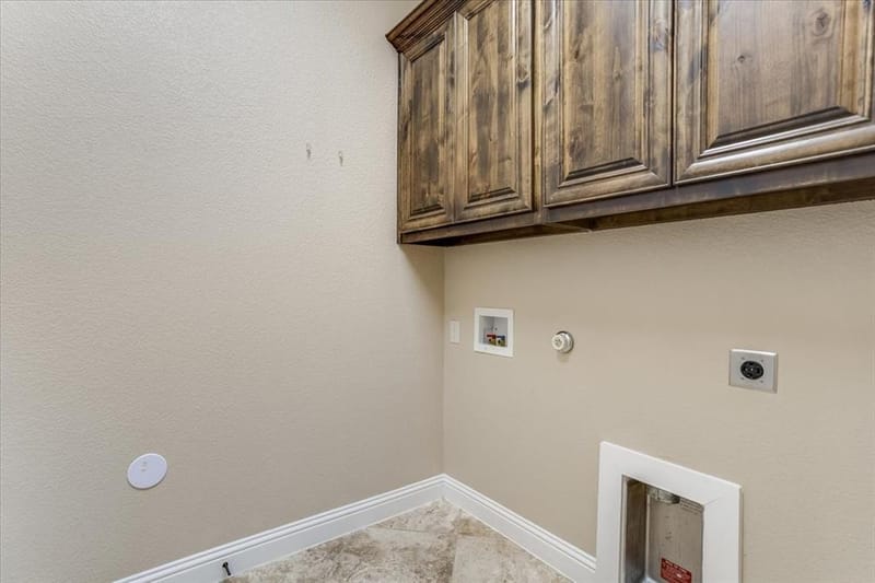 4125 Bonita Avenue, Denton TX 76210 - Photo 31