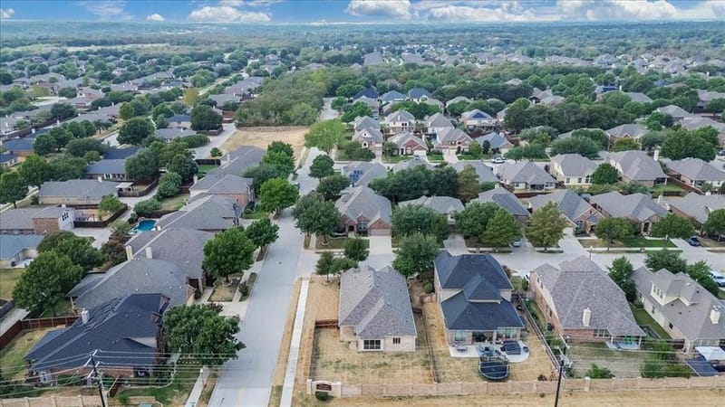 4125 Bonita Avenue, Denton TX 76210 - Photo 39
