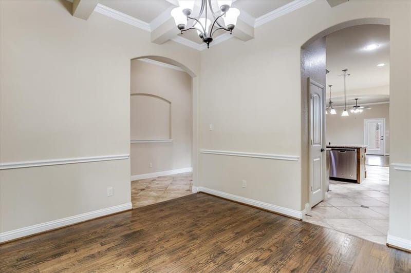 4125 Bonita Avenue, Denton TX 76210 - Photo 29