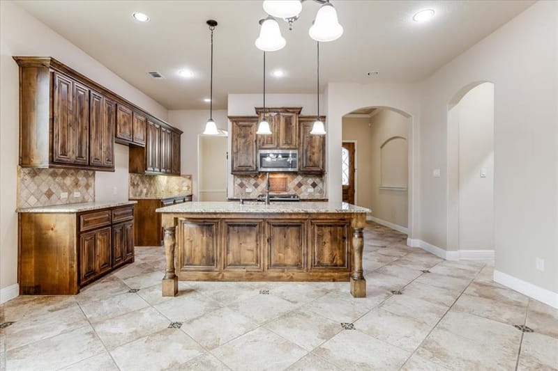 4125 Bonita Avenue, Denton TX 76210 - Photo 8