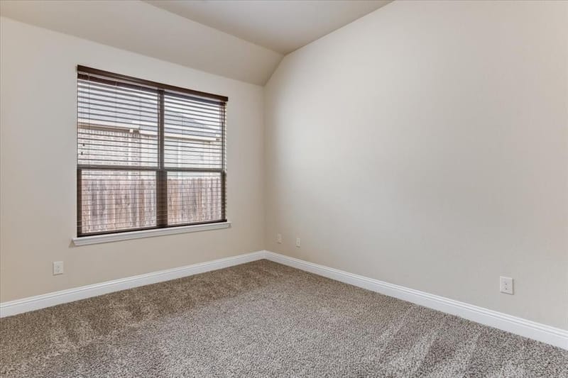 4125 Bonita Avenue, Denton TX 76210 - Photo 25
