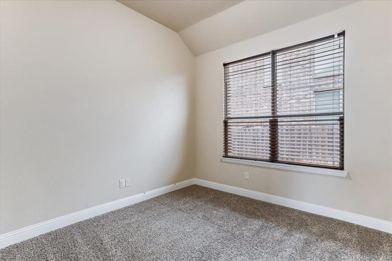 4125 Bonita Avenue, Denton TX 76210 - Photo 21
