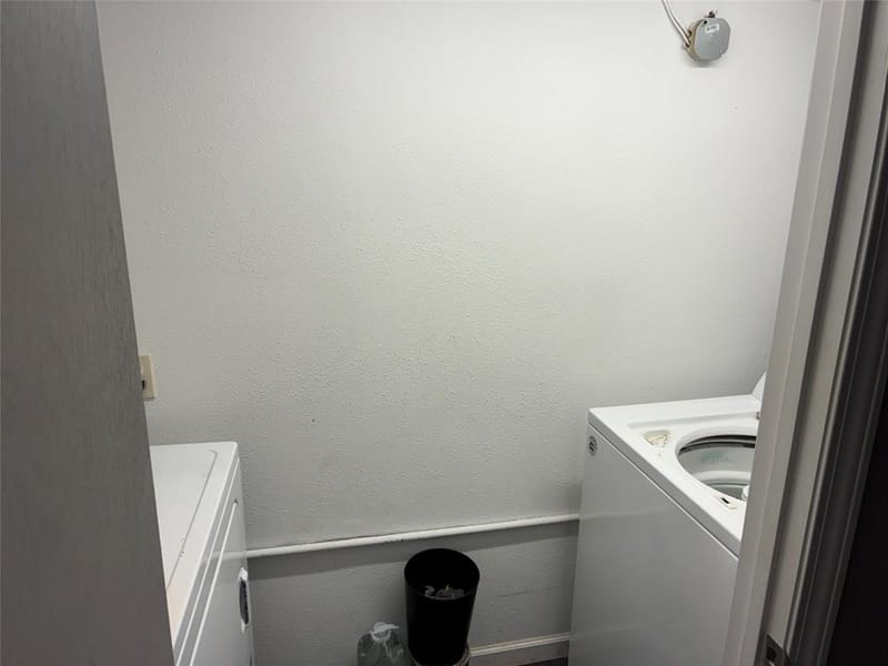 949 Captain Shreve Drive, Shreveport LA 71105 - Photo 23