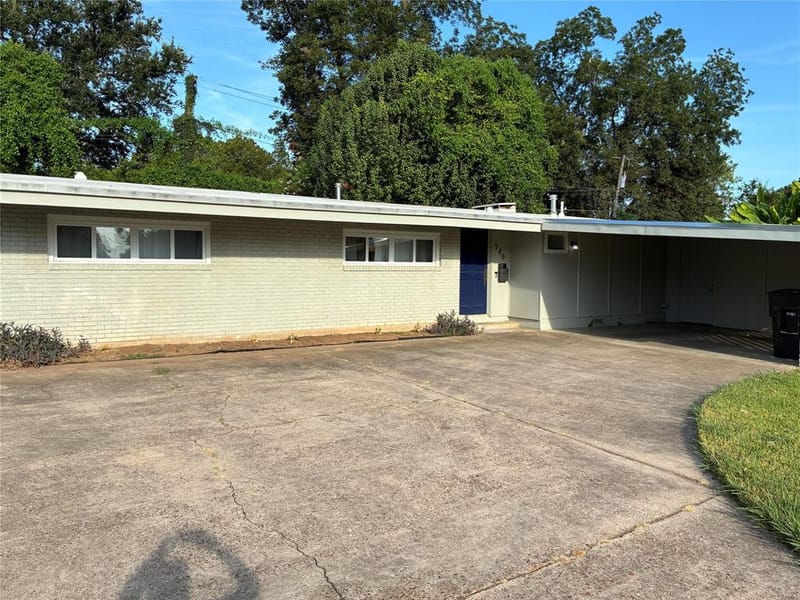 949 Captain Shreve Drive, Shreveport LA 71105 - Photo 2