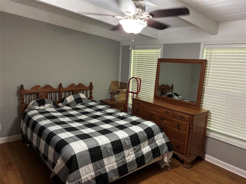 949 Captain Shreve Drive, Shreveport LA 71105 - Photo 12