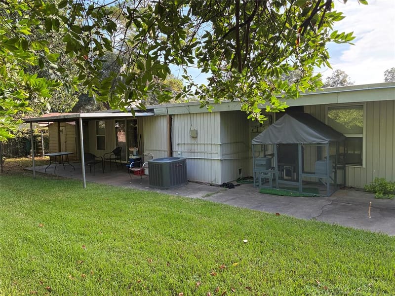 949 Captain Shreve Drive, Shreveport LA 71105 - Photo 26