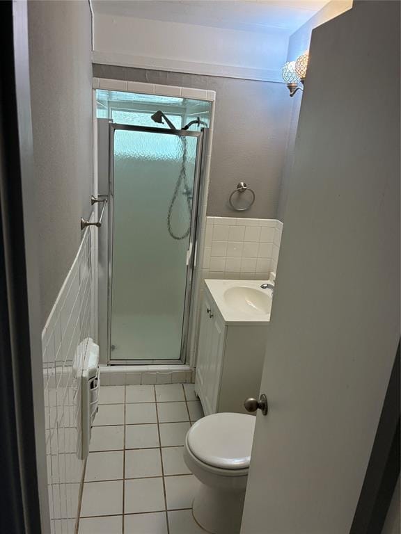 949 Captain Shreve Drive, Shreveport LA 71105 - Photo 22