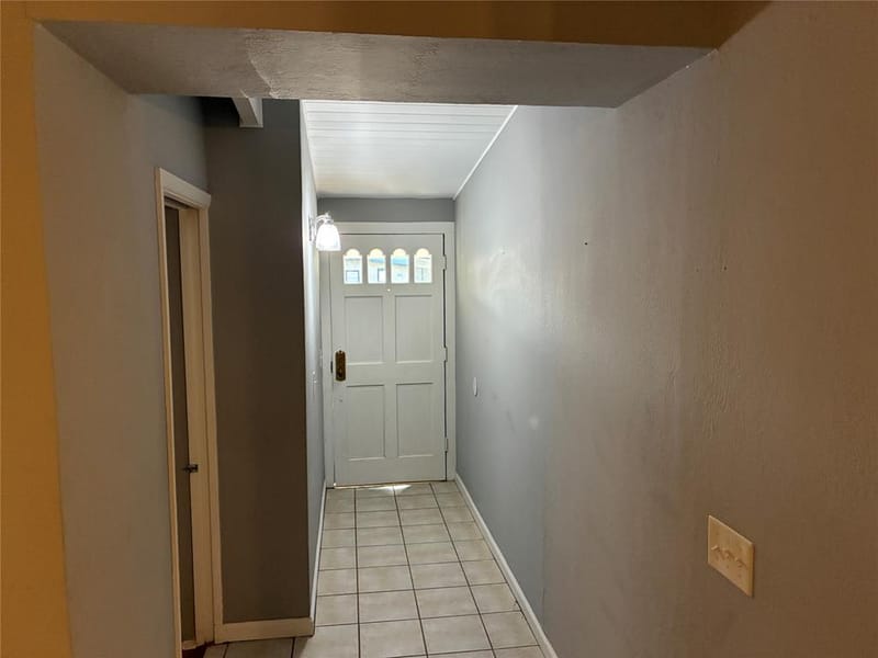949 Captain Shreve Drive, Shreveport LA 71105 - Photo 5