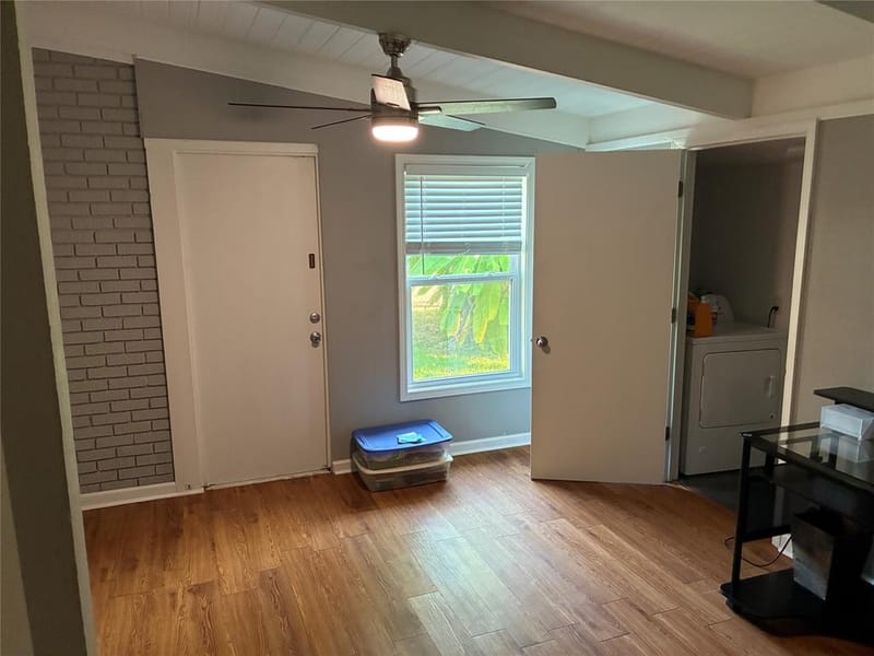 949 Captain Shreve Drive, Shreveport LA 71105 - Photo 20