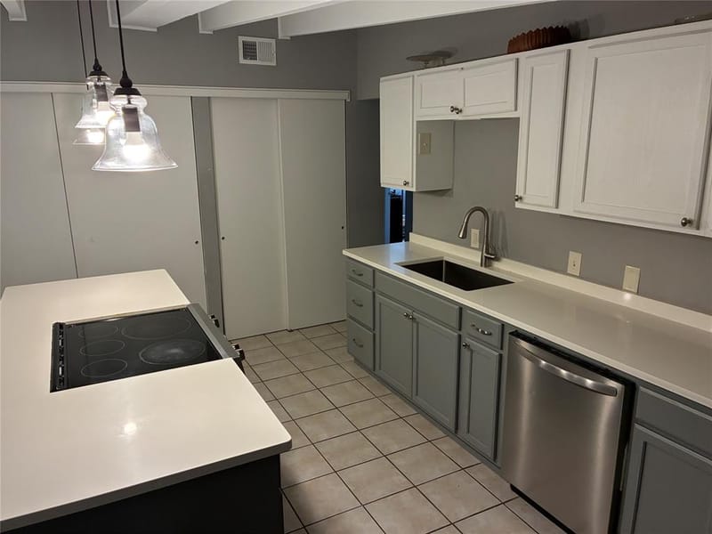 949 Captain Shreve Drive, Shreveport LA 71105 - Photo 9