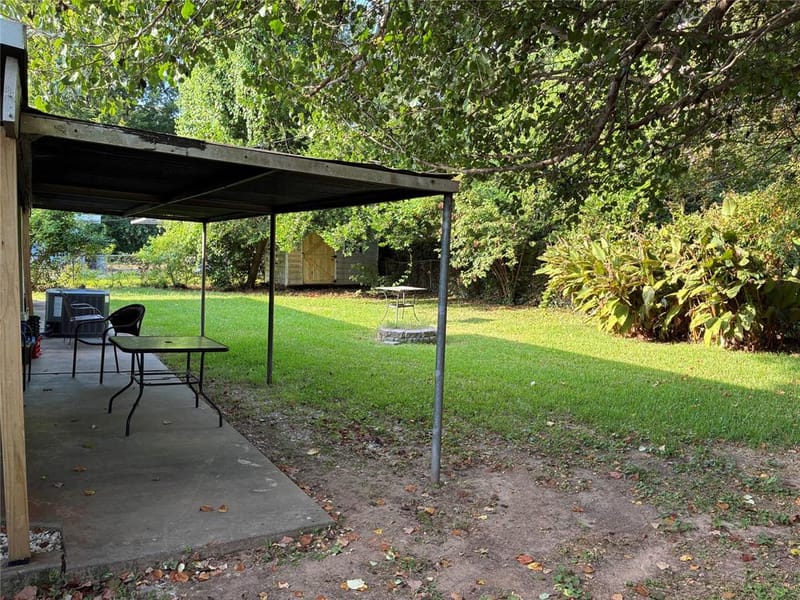 949 Captain Shreve Drive, Shreveport LA 71105 - Photo 24