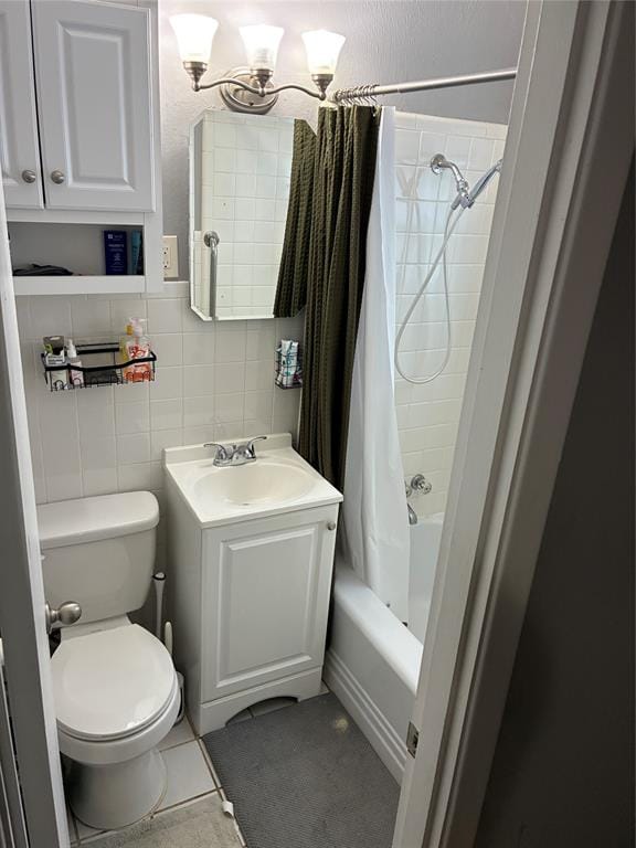 949 Captain Shreve Drive, Shreveport LA 71105 - Photo 14