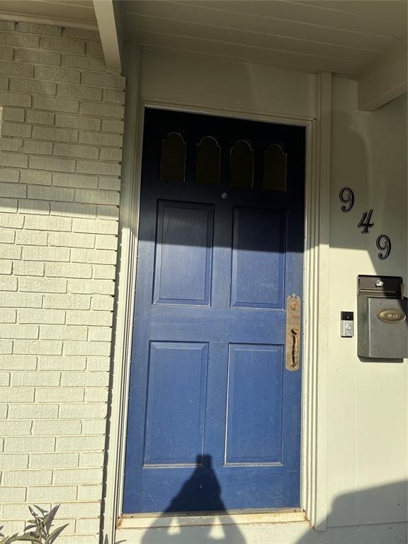 949 Captain Shreve Drive, Shreveport LA 71105 - Photo 4