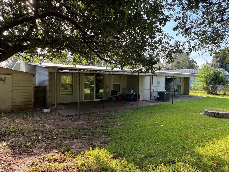 949 Captain Shreve Drive, Shreveport LA 71105 - Photo 25