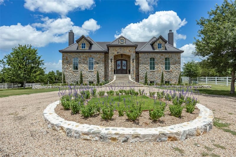 501 Upper Denton Road, Weatherford TX 76085 - Photo 38