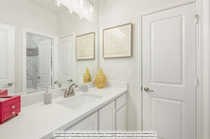 9420 Wildcat Ridge, Godley TX 76044 - Photo 32