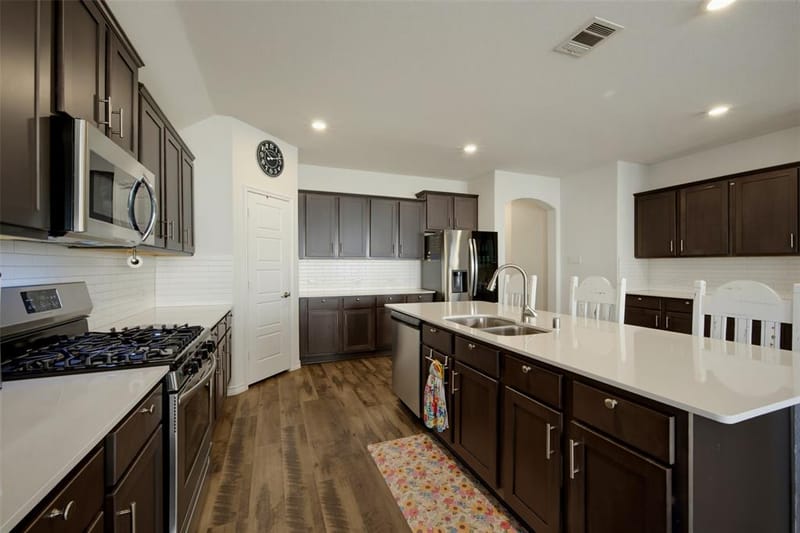 3505 Sabine Drive, Little Elm TX 75068 - Photo 6