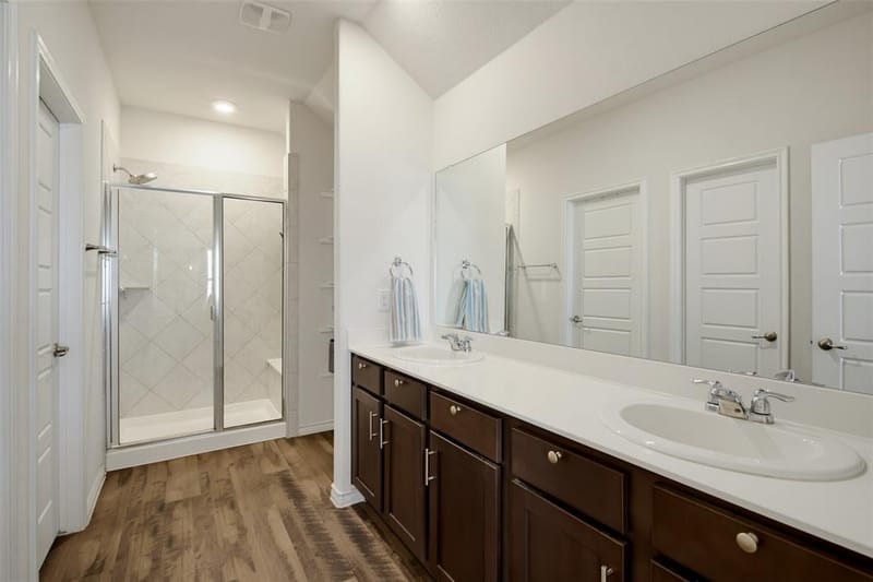 3505 Sabine Drive, Little Elm TX 75068 - Photo 16
