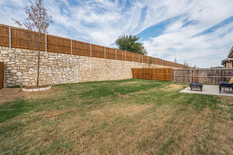 3505 Sabine Drive, Little Elm TX 75068 - Photo 26