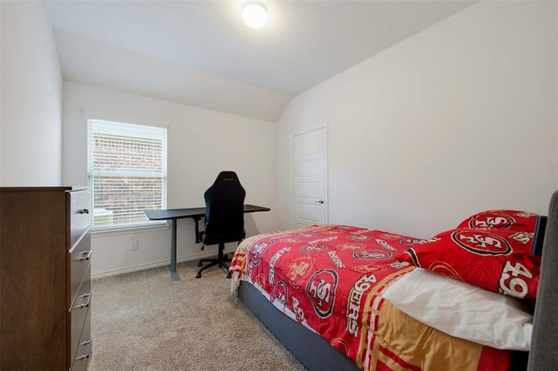 3505 Sabine Drive, Little Elm TX 75068 - Photo 20