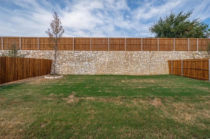 3505 Sabine Drive, Little Elm TX 75068 - Photo 24