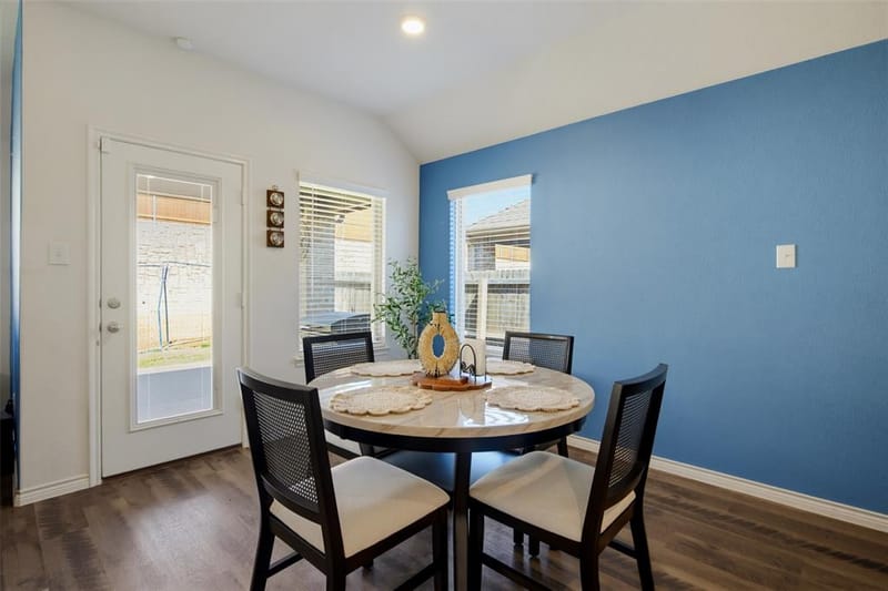 3505 Sabine Drive, Little Elm TX 75068 - Photo 10
