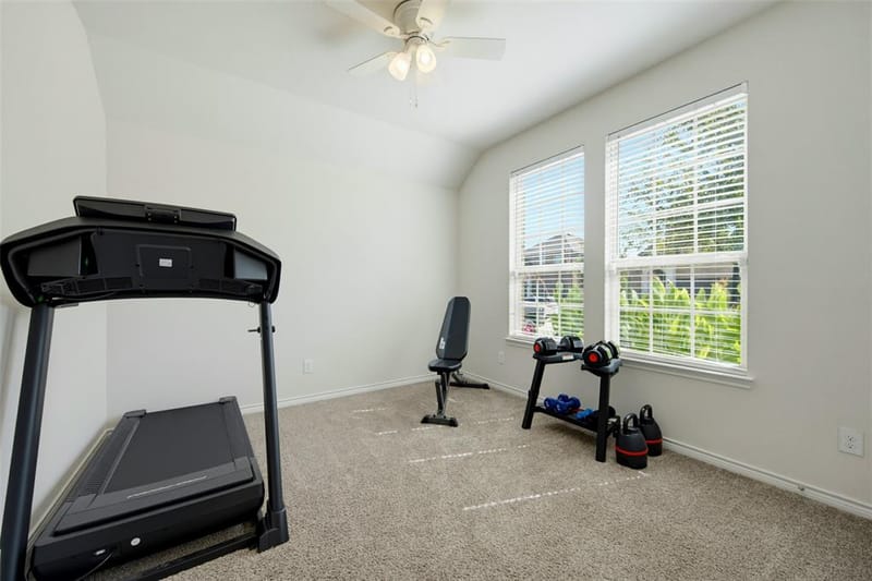 3505 Sabine Drive, Little Elm TX 75068 - Photo 18