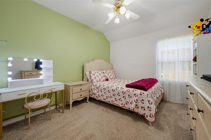 3505 Sabine Drive, Little Elm TX 75068 - Photo 19