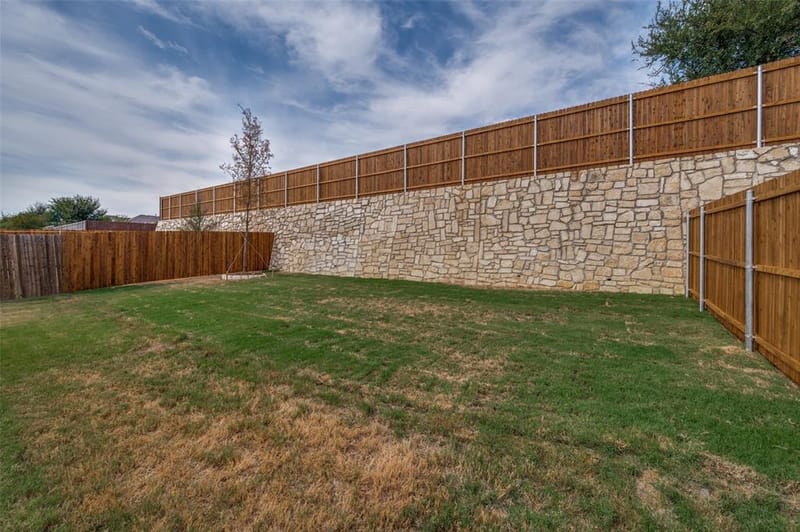 3505 Sabine Drive, Little Elm TX 75068 - Photo 25
