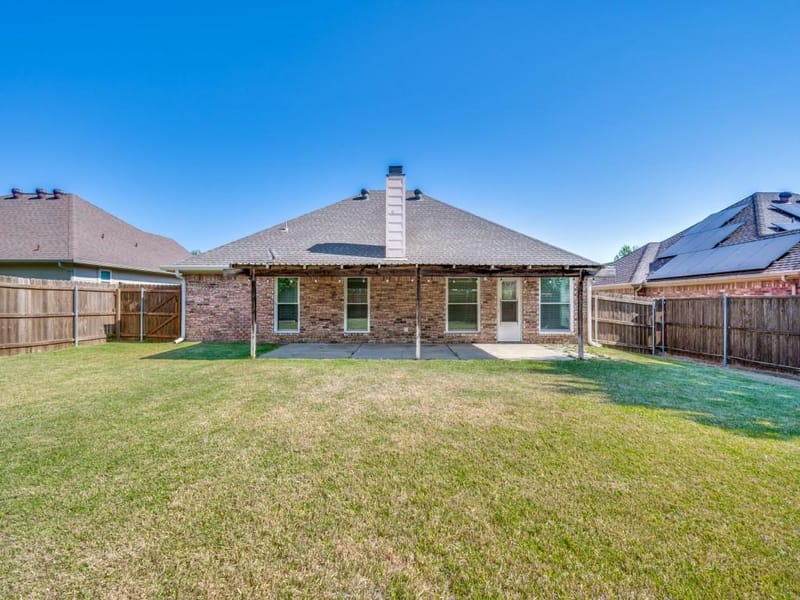 217 Quail Run, Aubrey TX 76227 - Photo 23