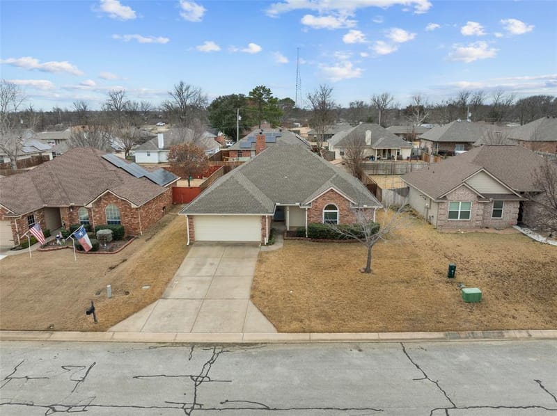 217 Quail Run, Aubrey TX 76227 - Photo 27