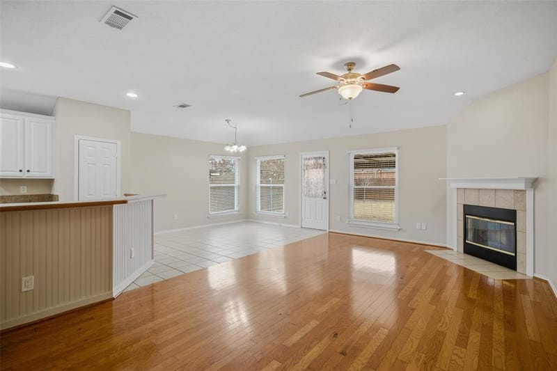 217 Quail Run, Aubrey TX 76227 - Photo 6