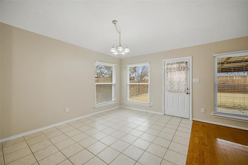 217 Quail Run, Aubrey TX 76227 - Photo 13
