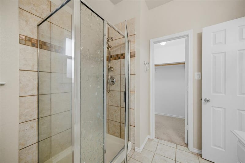 217 Quail Run, Aubrey TX 76227 - Photo 17
