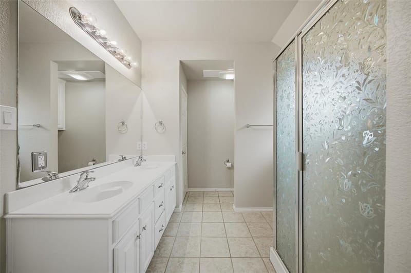 217 Quail Run, Aubrey TX 76227 - Photo 16