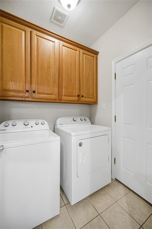 217 Quail Run, Aubrey TX 76227 - Photo 12