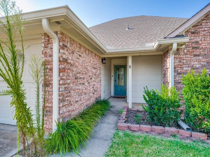 217 Quail Run, Aubrey TX 76227 - Photo 26