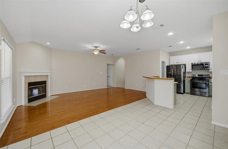 217 Quail Run, Aubrey TX 76227 - Photo 7