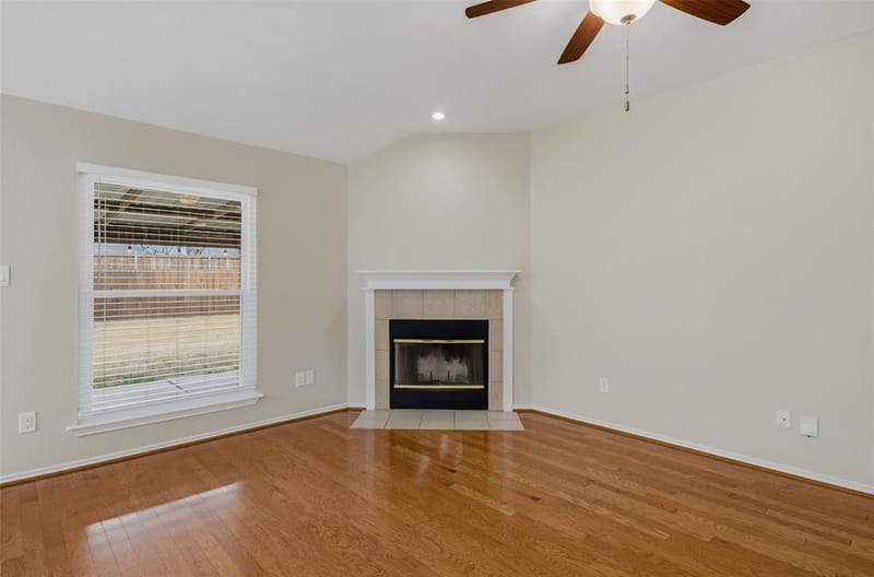 217 Quail Run, Aubrey TX 76227 - Photo 5
